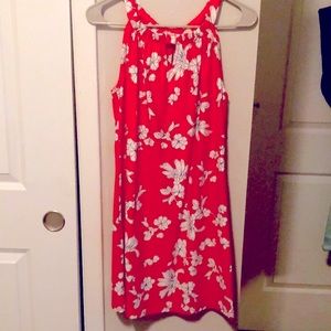 NWOT Aryeh Dress Size S